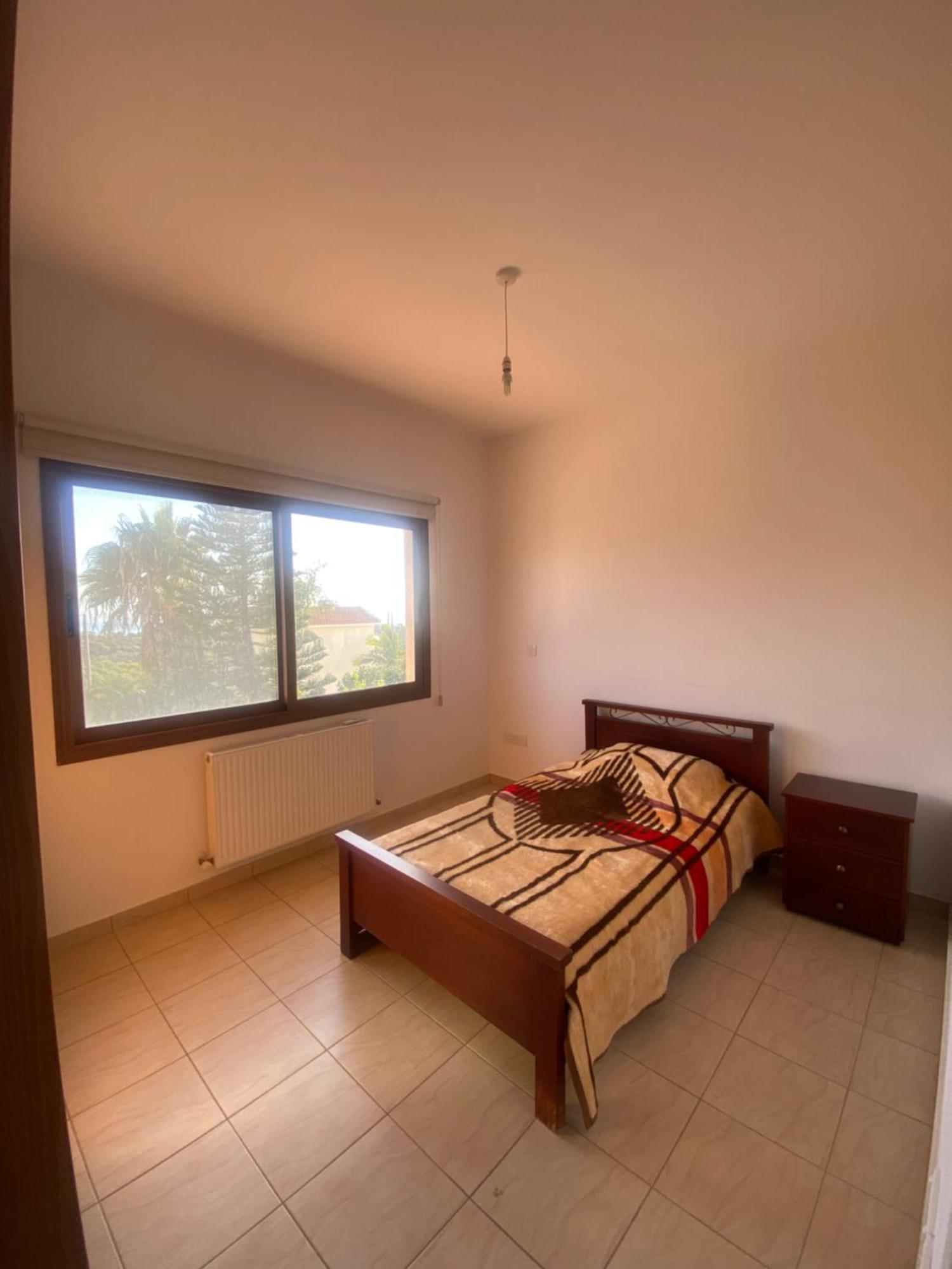 Villa Ariadni Pissouri Luaran gambar