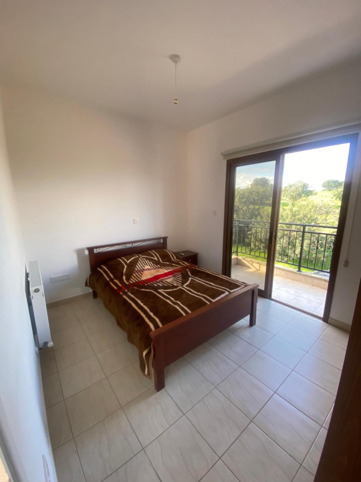 Villa Ariadni Pissouri Luaran gambar