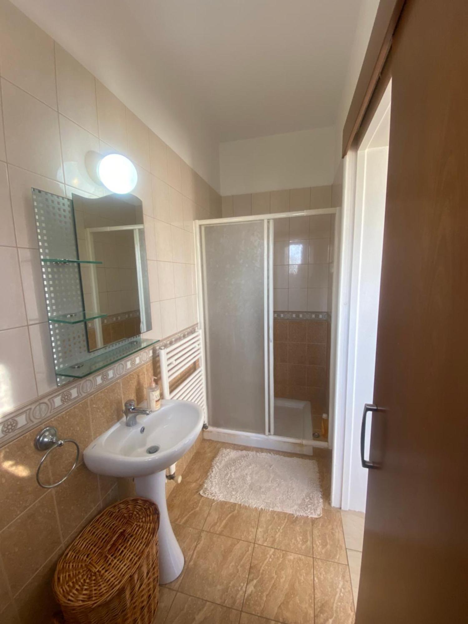 Villa Ariadni Pissouri Luaran gambar